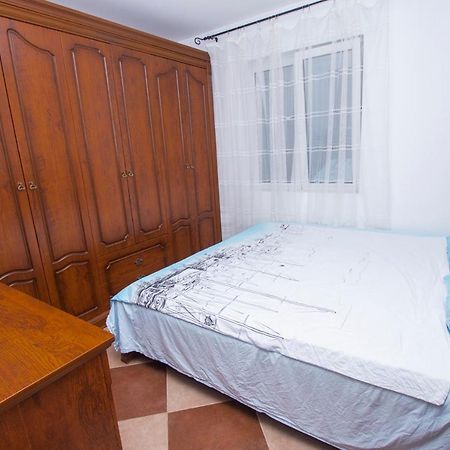 Lea Apartment Бар Экстерьер фото