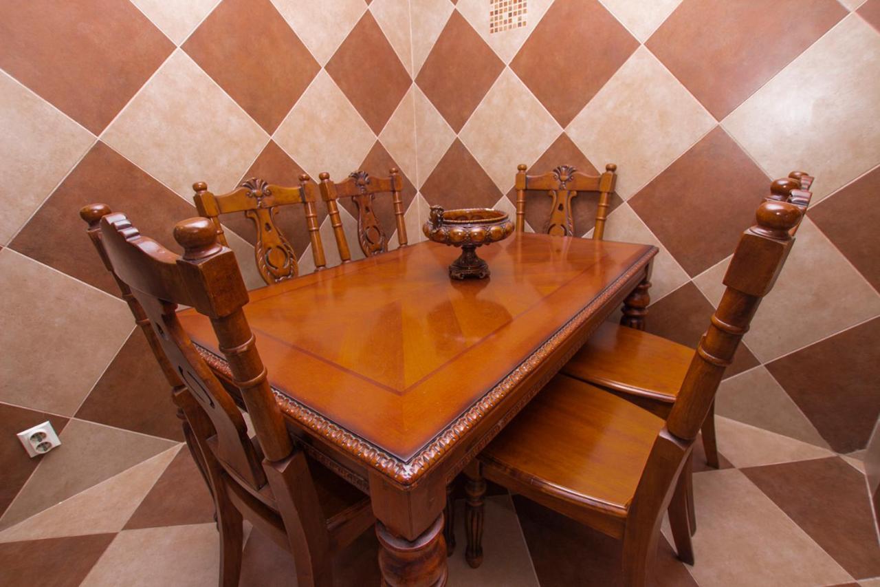 Lea Apartment Бар Экстерьер фото
