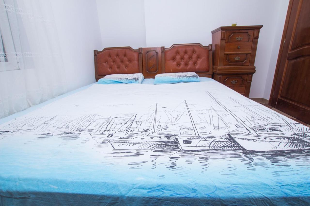 Lea Apartment Бар Экстерьер фото