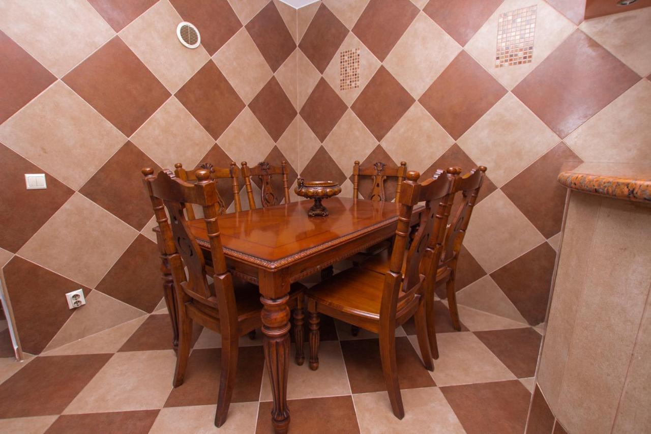 Lea Apartment Бар Экстерьер фото